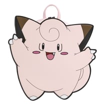 Pokémon - Mini Sac à dos Clefairy Cosplay by Loungefly