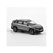 Voiture Miniature - NOREV - RENAULT Espace - 1/43 - 2023 - Shadow Grey