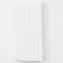Premo blanc - pâte 227 gr - Sculpey