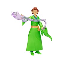 Dungeons & Dragons (Le Sourire du dragon) - Figurines Presto 15 cm