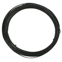 Fil de fer, recuit, 1,2 mm, rouleau 50 m