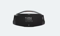 JBL Boombox 3 Enceinte Bluetooth Portable