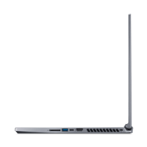 Acer Predator Triton 500 SE PT516-52s-72H5