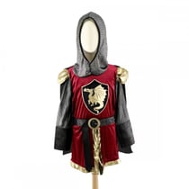 Déguisement Chevalier Tristan 5-7 ans