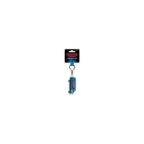 Stranger Things - Porte-clés Stranger Things Torch Key Clip WSQK Van - Pyramid International