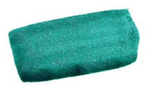 Encre Acrylic High Flow Golden I 473ml Vert Phthalo transp.