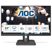 AOC 24E1Q