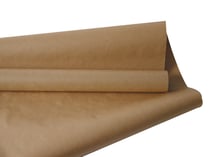 Rouleau de papier kraft Naturel 100cm x 10m