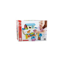 Arche de Noe jouet de - Hape