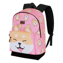 Oh My Pop! Fan HS - Sac à dos Shiba 2.2