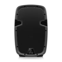 Behringer PK 110a - Enceinte sonorisation