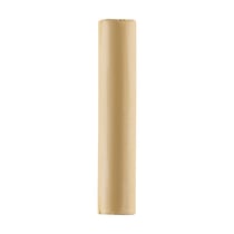 Pastel tendre - Ocre d'or teinte 2 - 162 - Blockx - Beaux-arts - Dessin