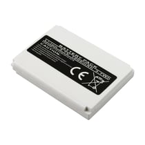 Avizar Batterie de Remplacement pour Nokia 3310 / 3330 / 3410 / 3510 Li-ion 1000mAh