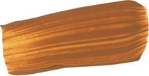 Peinture Acrylic HB Golden I 946ml Terre de Sienne Naturel