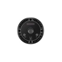 GODOX Torche LED Litemons LC30Bi
