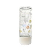 Bouteille sensorielle phosphorescente - L'Atelier Gigogne