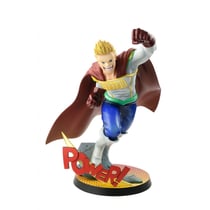 My Hero Academia - Statuette 1/8 Mirio Togata Hero Suits Ver. 21 cm
