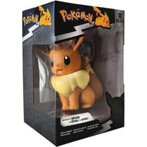 Coffret pokémon evoli 11 cm - pokémon - figurine select série 2 - boti