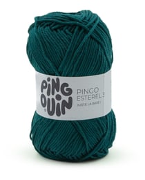Pingo Esterel 3