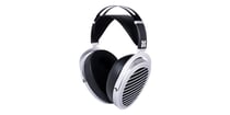 HiFiMAN Ananda Nano