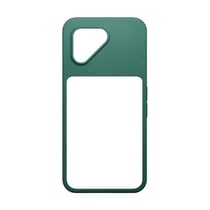 Coque de protection FAIRPHONE Gen. 6 - Vert