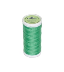 DMC 623B TUBINO + COTON 1 BOBINE 100M