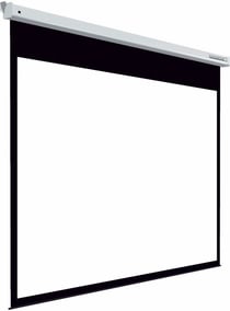 Lumene Embassy HD 240V