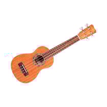 15SM Soprano Cordoba