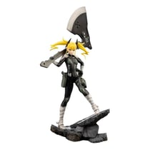 Kaiju No. 8 - Statuette ARTFXJ 1/8 Kikoru Shinomiya 25 cm - Kotobukiya