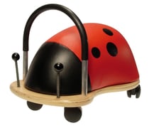 Coccinelle Large