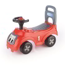 Sit'n Ride - Porteur pour bébé