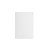 Plaque de découpe de base universelle machine de découpe (A5) 15,5cm x 22cm
