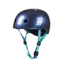 Casque Neochrome Bleu - Taille M