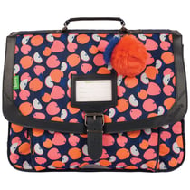 Cartable Tann's