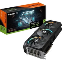 ASUS - Carte graphique interne -  GeForce RTX 5070 Ti Gaming OC 16 Go GDDR7 PCI-Express