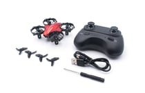 MODSTER Breezy Drone RTF - MD11516