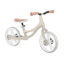 Draisienne GO BIKE ELITE Sable