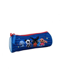Trousse Mybagstory - Bing - 1 compartiment