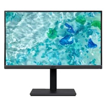 Moniteur Acer Vero B227Q E3 21,5 pouces Full HD IPS