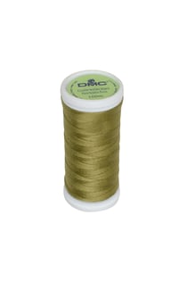 DMC 623B TUBINO + COTON 1 BOBINE 100M