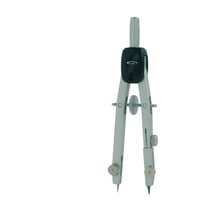 Graphoplex - Coffret Petit balustre vis micrométrique et tire lignes