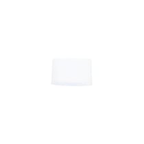 Moule en silicone 5,5 cm x 3,7 cm - Pot round