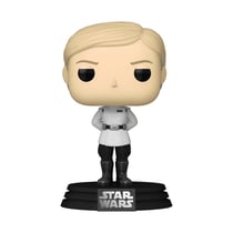 Star Wars: Andor - Figurine POP! Supervisor Dedra Meero 9 cm