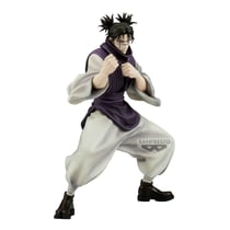 Jujutsu Kaisen - Figurine Choso Maximatic Ver.A