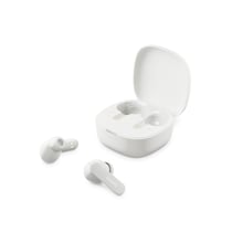 Écouteurs True Wireless Philips TAT2200WT Blanc