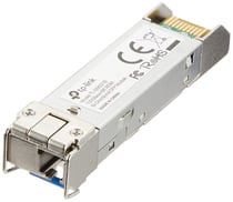 Transceiver SFP TP-Link TL-SM321B - Métallique