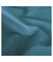 Coupon simili cuir uni 140x50 cm