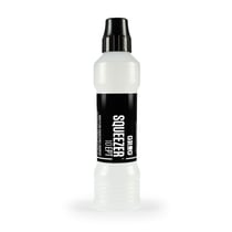 Grog - Squeezer 10 - Vide - A remplir - Marqueur peinture - Street-art