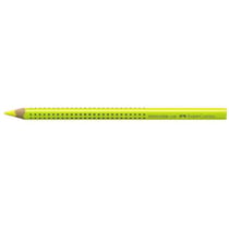 Surligneur sec - FABER-CASTELL - Jaune - TEXTLINER DRY 1148