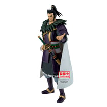 Kingdom - Figurine Kanki Grandista